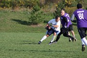 OTFL Gallery Image